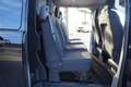 Ford Transit Custom 320L 2.0 TDCI 170PK L2H1 Limited DubbelCabine Auto Zwart - thumbnail 28