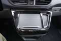 Ford Transit Custom 320L 2.0 TDCI 170PK L2H1 Limited DubbelCabine Auto Zwart - thumbnail 19