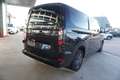 Ford Transit Custom 320L 2.0 TDCI 170PK L2H1 Limited DubbelCabine Auto Zwart - thumbnail 4