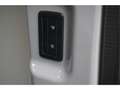 Ford Transit Custom 320L 2.0 TDCI 170PK L2H1 Limited DubbelCabine Auto Zwart - thumbnail 17