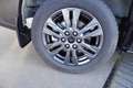 Ford Transit Custom 320L 2.0 TDCI 170PK L2H1 Limited DubbelCabine Auto Zwart - thumbnail 13