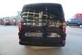 Ford Transit Custom 320L 2.0 TDCI 170PK L2H1 Limited DubbelCabine Auto Zwart - thumbnail 6