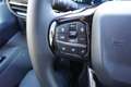 Ford Transit Custom 320L 2.0 TDCI 170PK L2H1 Limited DubbelCabine Auto Zwart - thumbnail 23