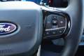 Ford Transit Custom 320L 2.0 TDCI 170PK L2H1 Limited DubbelCabine Auto Zwart - thumbnail 24