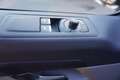 Ford Transit Custom 320L 2.0 TDCI 170PK L2H1 Limited DubbelCabine Auto Zwart - thumbnail 26