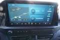 Ford Transit Custom 320L 2.0 TDCI 170PK L2H1 Limited DubbelCabine Auto Zwart - thumbnail 21
