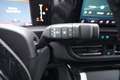 Ford Transit Custom 320L 2.0 TDCI 170PK L2H1 Limited DubbelCabine Auto Zwart - thumbnail 25