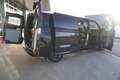 Ford Transit Custom 320L 2.0 TDCI 170PK L2H1 Limited DubbelCabine Auto Zwart - thumbnail 5