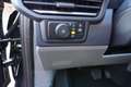 Ford Transit Custom 320L 2.0 TDCI 170PK L2H1 Limited DubbelCabine Auto Zwart - thumbnail 27