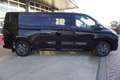 Ford Transit Custom 320L 2.0 TDCI 170PK L2H1 Limited DubbelCabine Auto Zwart - thumbnail 3