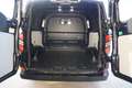 Ford Transit Custom 320L 2.0 TDCI 170PK L2H1 Limited DubbelCabine Auto Zwart - thumbnail 14