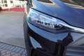 Ford Transit Custom 320L 2.0 TDCI 170PK L2H1 Limited DubbelCabine Auto Zwart - thumbnail 12