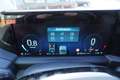 Ford Transit Custom 320L 2.0 TDCI 170PK L2H1 Limited DubbelCabine Auto Zwart - thumbnail 20