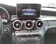 Mercedes-Benz C 220 220BlueTec 7G Plus Azul - thumbnail 7