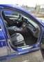 Mercedes-Benz C 220 220BlueTec 7G Plus Azul - thumbnail 10