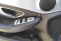 Mercedes-Benz C 220 220BlueTec 7G Plus Azul - thumbnail 9