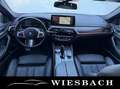BMW 530 530 d M Sport Shadow Assist Individual 19-Zoll Grau - thumbnail 8