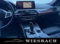BMW 530 530 d M Sport Shadow Assist Individual 19-Zoll Grau - thumbnail 10