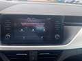 Skoda Kamiq 1.0 TSI Drive 125 Klima AHK LED Smart-Link Verde - thumbnail 12
