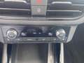Skoda Kamiq 1.0 TSI Drive 125 Klima AHK LED Smart-Link Verde - thumbnail 15