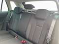 Skoda Kamiq 1.0 TSI Drive 125 Klima AHK LED Smart-Link Verde - thumbnail 14