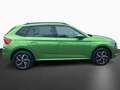 Skoda Kamiq 1.0 TSI Drive 125 Klima AHK LED Smart-Link Verde - thumbnail 7