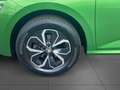 Skoda Kamiq 1.0 TSI Drive 125 Klima AHK LED Smart-Link Verde - thumbnail 8