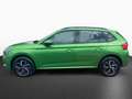 Skoda Kamiq 1.0 TSI Drive 125 Klima AHK LED Smart-Link Verde - thumbnail 6