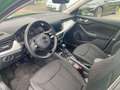 Skoda Kamiq 1.0 TSI Drive 125 Klima AHK LED Smart-Link Verde - thumbnail 11