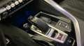 Peugeot 3008 1.6 HYBRID 300 EAT PHEV gt pack Negro - thumbnail 18