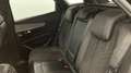 Peugeot 3008 1.6 HYBRID 300 EAT PHEV gt pack Negro - thumbnail 19