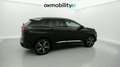 Peugeot 3008 1.6 HYBRID 300 EAT PHEV gt pack Negro - thumbnail 10