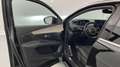 Peugeot 3008 1.6 HYBRID 300 EAT PHEV gt pack Negro - thumbnail 11