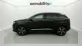Peugeot 3008 1.6 HYBRID 300 EAT PHEV gt pack Negro - thumbnail 5