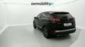Peugeot 3008 1.6 HYBRID 300 EAT PHEV gt pack Negro - thumbnail 7