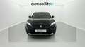 Peugeot 3008 1.6 HYBRID 300 EAT PHEV gt pack Negro - thumbnail 3