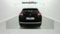 Peugeot 3008 1.6 HYBRID 300 EAT PHEV gt pack Negro - thumbnail 8