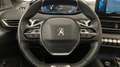 Peugeot 3008 1.6 HYBRID 300 EAT PHEV gt pack Negro - thumbnail 15
