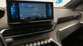Peugeot 3008 1.6 HYBRID 300 EAT PHEV gt pack Negro - thumbnail 17