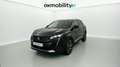 Peugeot 3008 1.6 HYBRID 300 EAT PHEV gt pack Negro - thumbnail 1