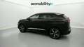 Peugeot 3008 1.6 HYBRID 300 EAT PHEV gt pack Negro - thumbnail 6