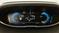 Peugeot 3008 1.6 HYBRID 300 EAT PHEV gt pack Negro - thumbnail 16