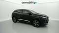 Peugeot 3008 1.6 HYBRID 300 EAT PHEV gt pack Negro - thumbnail 2