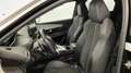 Peugeot 3008 1.6 HYBRID 300 EAT PHEV gt pack Negro - thumbnail 12
