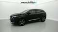 Peugeot 3008 1.6 HYBRID 300 EAT PHEV gt pack Negro - thumbnail 4