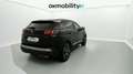 Peugeot 3008 1.6 HYBRID 300 EAT PHEV gt pack Negro - thumbnail 9