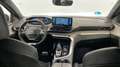 Peugeot 3008 1.6 HYBRID 300 EAT PHEV gt pack Negro - thumbnail 14