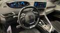 Peugeot 3008 1.6 HYBRID 300 EAT PHEV gt pack Negro - thumbnail 13