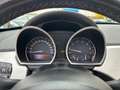 BMW Z4 Z4 Roadster 2.0i Argent - thumbnail 15
