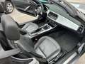 BMW Z4 Z4 Roadster 2.0i Argent - thumbnail 16